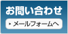 ₢킹tH[