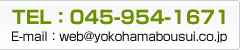 TELF045-954-1671